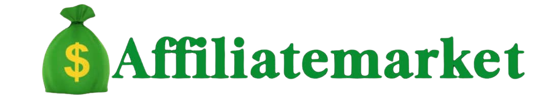 Logo_kingsley
